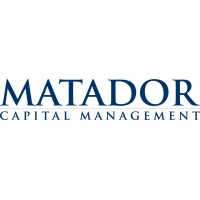 Matador Capital Management LLC logo, Matador Capital Management LLC contact details