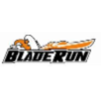 BladeRun the Netherlands B.V. logo, BladeRun the Netherlands B.V. contact details