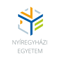 University of Nyíregyháza logo, University of Nyíregyháza contact details