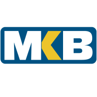 MKB VVS Teknik AB logo, MKB VVS Teknik AB contact details