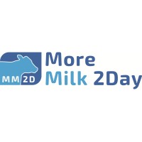 MoreMilk2Day logo, MoreMilk2Day contact details