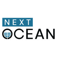 Next Ocean - Increasing Operational Windows logo, Next Ocean - Increasing Operational Windows contact details