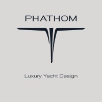 Phathom Studio logo, Phathom Studio contact details