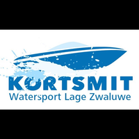 Kortsmit Watersport logo, Kortsmit Watersport contact details