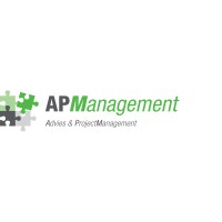 APManagement.nl logo, APManagement.nl contact details