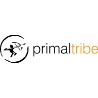 Primal Tribe Inc logo, Primal Tribe Inc contact details