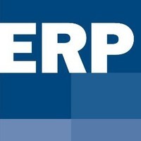 ERP RENTAL logo, ERP RENTAL contact details