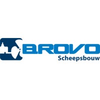 Brovo-Scheepsbouw logo, Brovo-Scheepsbouw contact details