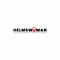 Helmswoman logo, Helmswoman contact details