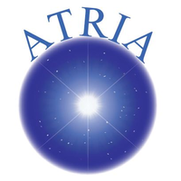 Atria Learning & Development GmbH logo, Atria Learning & Development GmbH contact details