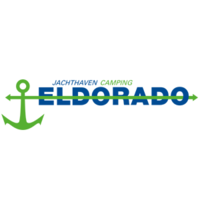 Jachthaven/Camping Eldorado logo, Jachthaven/Camping Eldorado contact details