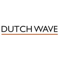 Dutch Wave logo, Dutch Wave contact details