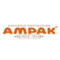 AMPAK Cathodic Protection logo, AMPAK Cathodic Protection contact details