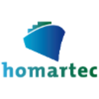 Homartec logo, Homartec contact details