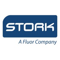 Stork Gears & Services B.V. logo, Stork Gears & Services B.V. contact details