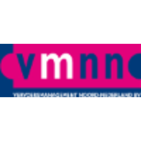 Vervoersmanagement Noord Nederland B.V. logo, Vervoersmanagement Noord Nederland B.V. contact details