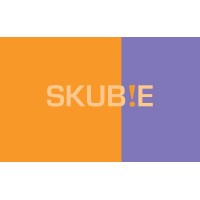 Skubie Nederland logo, Skubie Nederland contact details