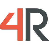 4R Systems logo, 4R Systems contact details