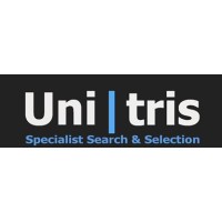 Unitris logo, Unitris contact details