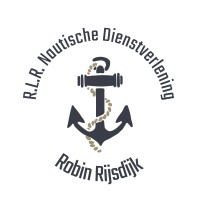 R.L.R. Nautische Dienstverlening logo, R.L.R. Nautische Dienstverlening contact details