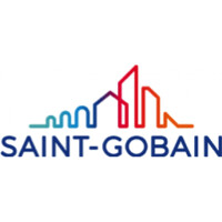 Saint-Gobain Marine logo, Saint-Gobain Marine contact details