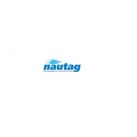 Nautag Shipmanagement Maritime Services logo, Nautag Shipmanagement Maritime Services contact details