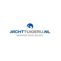 Jachttuigerij.nl logo, Jachttuigerij.nl contact details