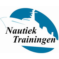 Nautiek Trainingen BV logo, Nautiek Trainingen BV contact details