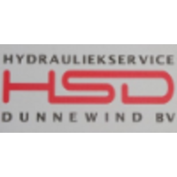 Hydrauliek Service Dunnewind BV logo, Hydrauliek Service Dunnewind BV contact details