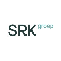 SRK Groep logo, SRK Groep contact details