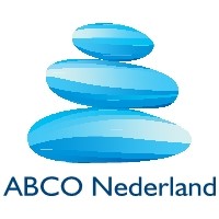 ABCO Nederland - Netwerk financiële sector logo, ABCO Nederland - Netwerk financiële sector contact details