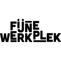 Fijne Werkplek logo, Fijne Werkplek contact details