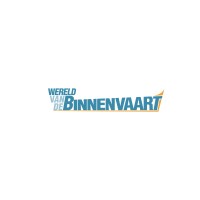 Wereld van de Binnenvaart logo, Wereld van de Binnenvaart contact details