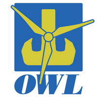 Offshore Wind Logistics B.V. logo, Offshore Wind Logistics B.V. contact details