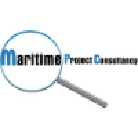 Maritime Project Consultancy logo, Maritime Project Consultancy contact details