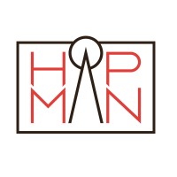 Hopman logo, Hopman contact details