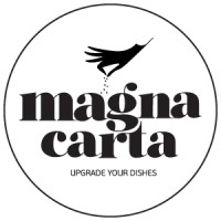 Magna Carta logo, Magna Carta contact details