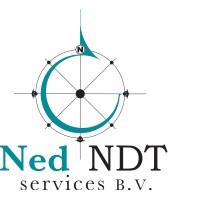 Ned NDT Services B.V. logo, Ned NDT Services B.V. contact details