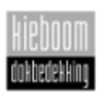 Kieboom Dakbedekking BV logo, Kieboom Dakbedekking BV contact details