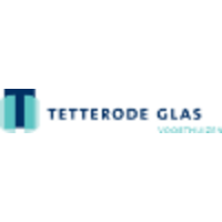 Tetterode Glas Voorthuizen logo, Tetterode Glas Voorthuizen contact details