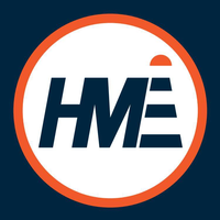 Holland Marine Electric B.V. logo, Holland Marine Electric B.V. contact details