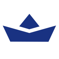 Lorrendraaier - Yacht Registration logo, Lorrendraaier - Yacht Registration contact details