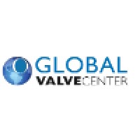 Global Valve Center B.V. logo, Global Valve Center B.V. contact details