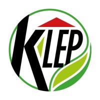 Handelsonderneming C.J. Klep B.V. logo, Handelsonderneming C.J. Klep B.V. contact details