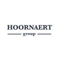 Hoornaert Group logo, Hoornaert Group contact details