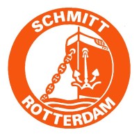 Schmitt Anchors & Chaincables B.V. logo, Schmitt Anchors & Chaincables B.V. contact details