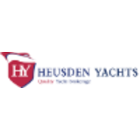 Heusden Yachts bv. logo, Heusden Yachts bv. contact details