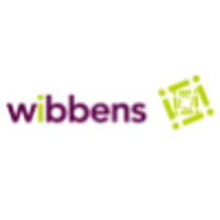 Wibbens arbeidskundig advies logo, Wibbens arbeidskundig advies contact details