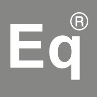 Equiplite Innovation Lab (EI-L) logo, Equiplite Innovation Lab (EI-L) contact details