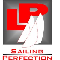 Sailing Perfection BV logo, Sailing Perfection BV contact details